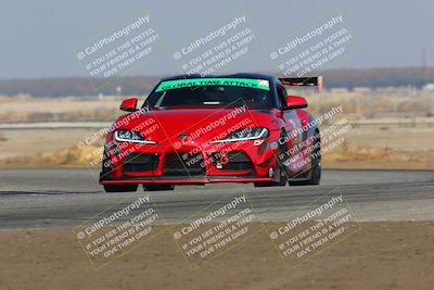 media/Nov-12-2022-GTA Finals Buttonwillow (Sat) [[f6daed5954]]/Group 3/Session 1 (Sweeper)/